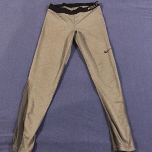 Nike Pro Leggings